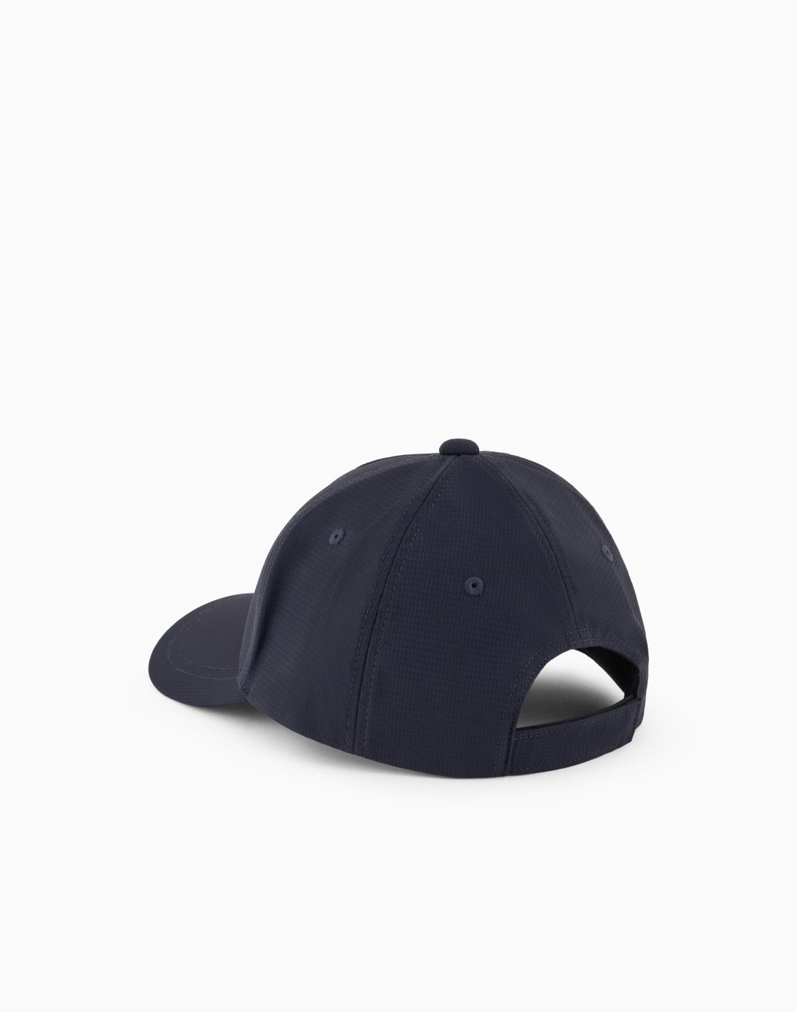 gorra-de-bisbol-de-nailon-travel-essential-azul-marino--emporio-armani