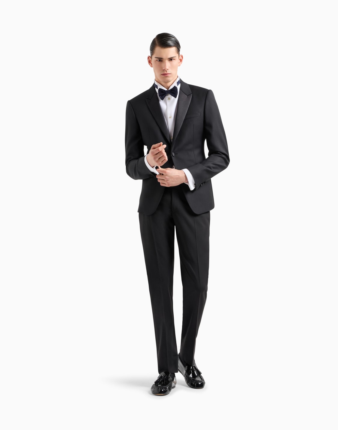 single-breasted-worsted-virgin-wool-jacket-black--emporio-armani