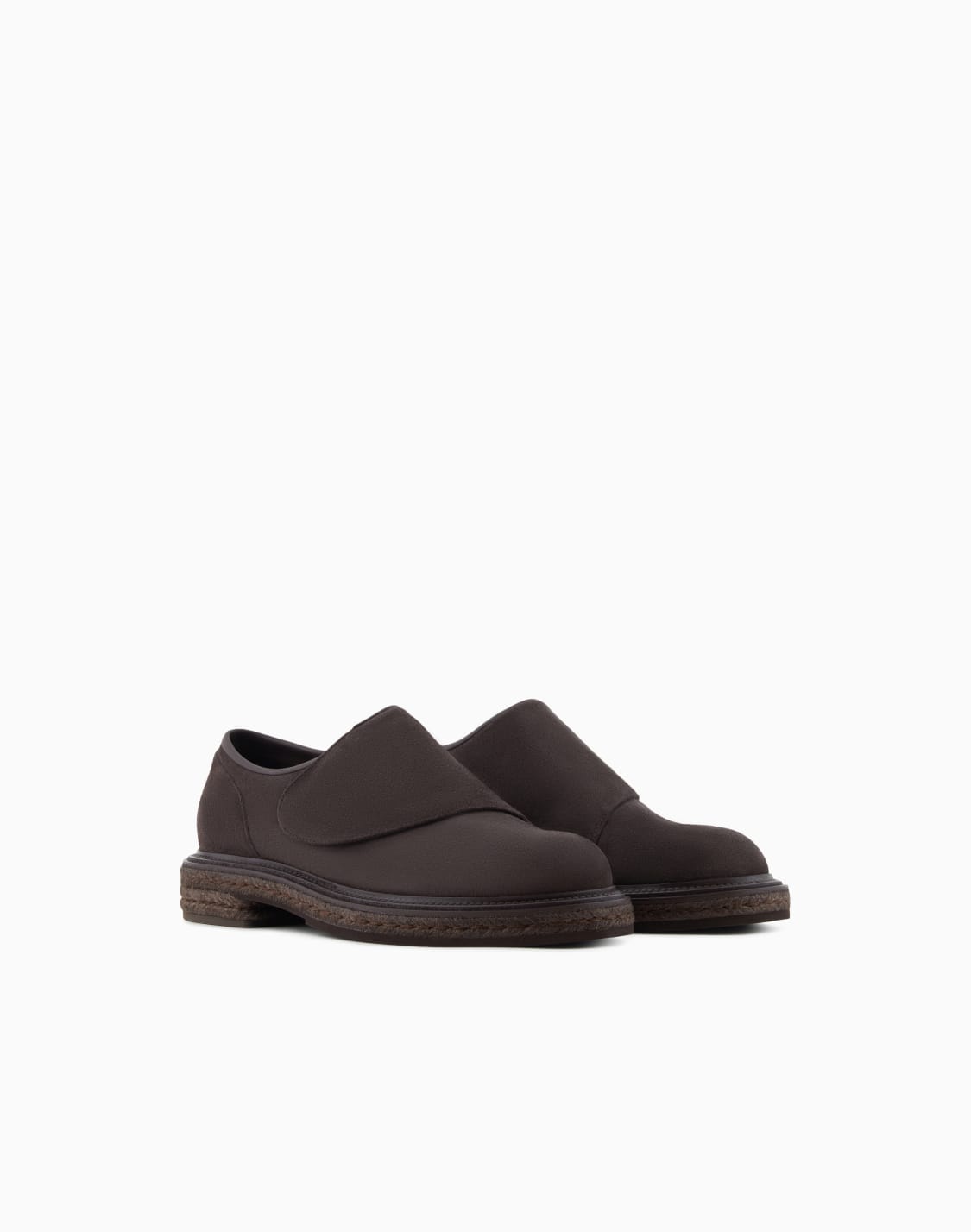 nappa-leather-derby-shoes-with-strap-fastener-brown--giorgio-armani