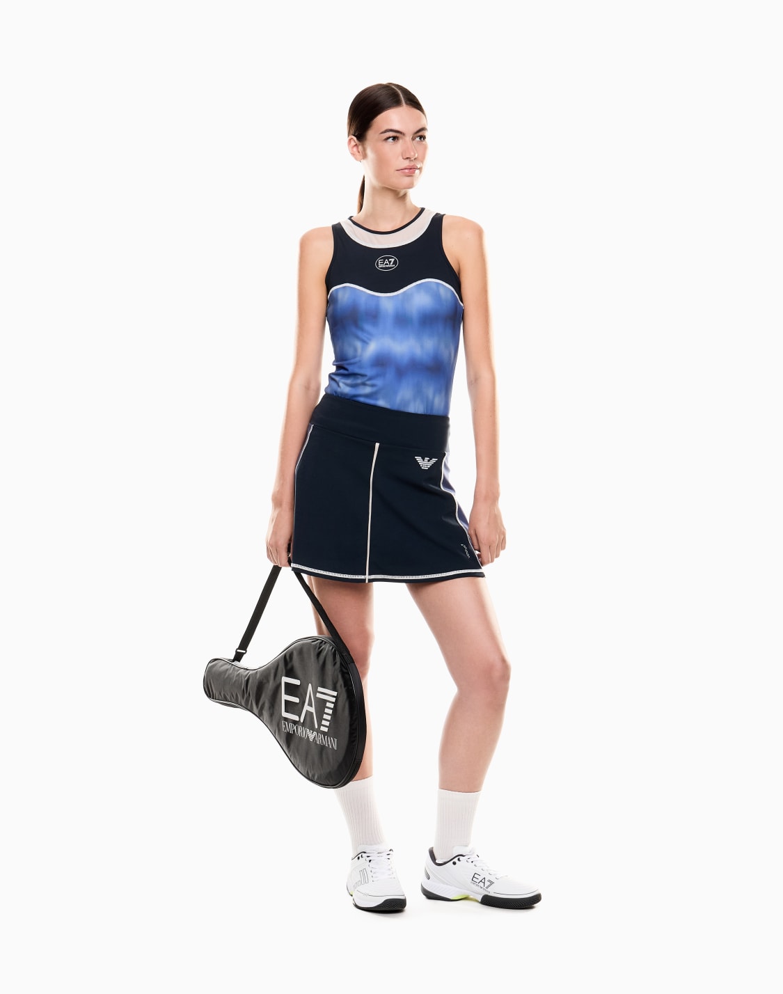 top-tennis-pro-de-tejido-tcnico-ventus7-azul--ea7
