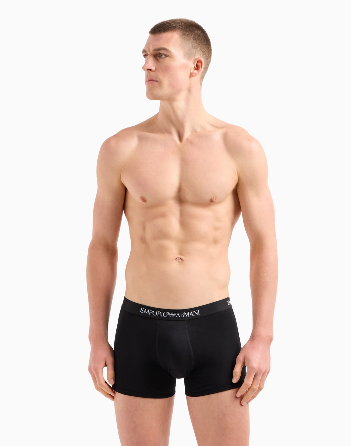 pack-3-parigamba-basic-in-puro-cotone-nero--emporio-armani