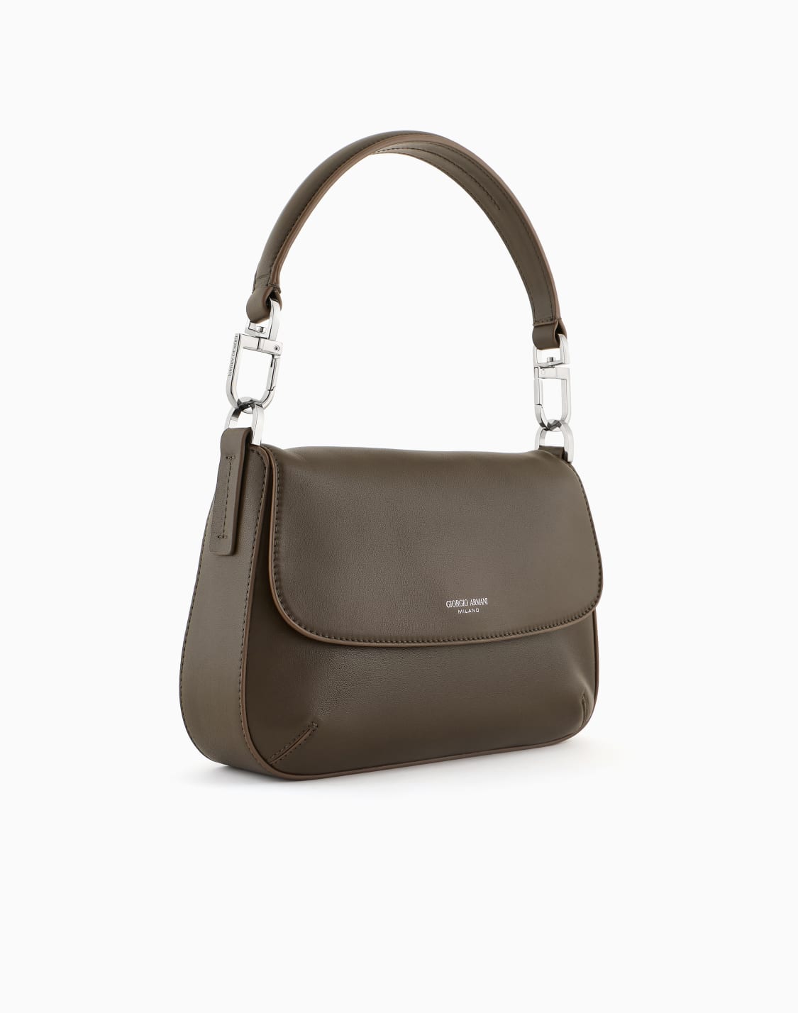 small-la-prima-soft-nappa-leather-handbag-green--giorgio-armani