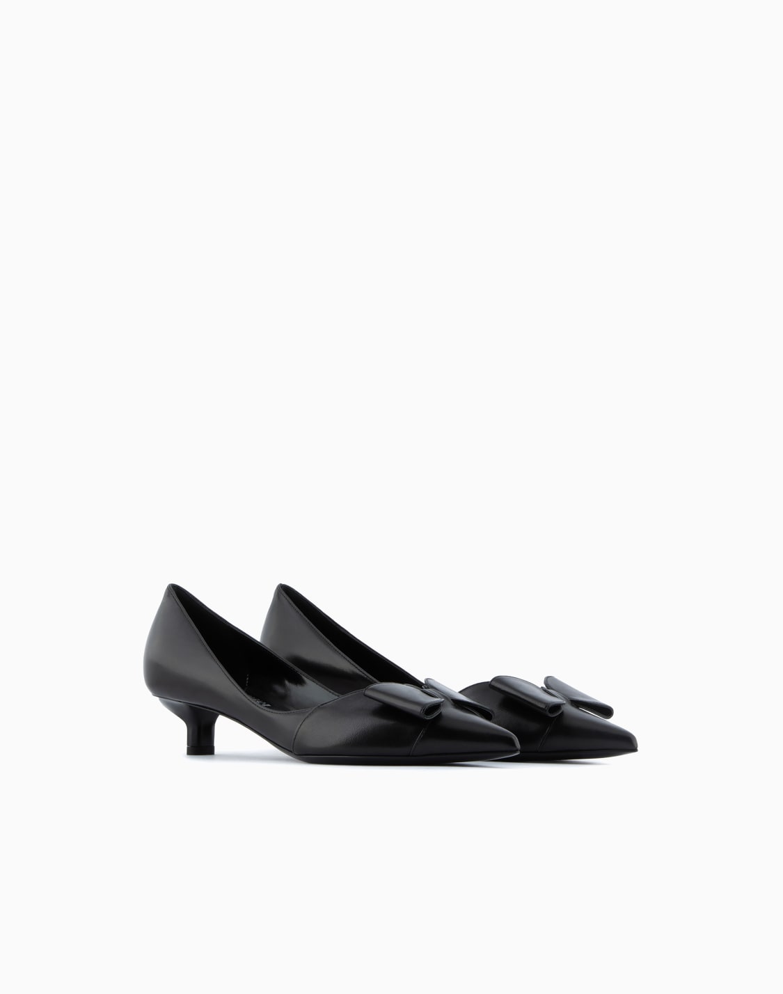 nappa-leather-kitten-heeled-court-shoes-with-bow-black--emporio-armani