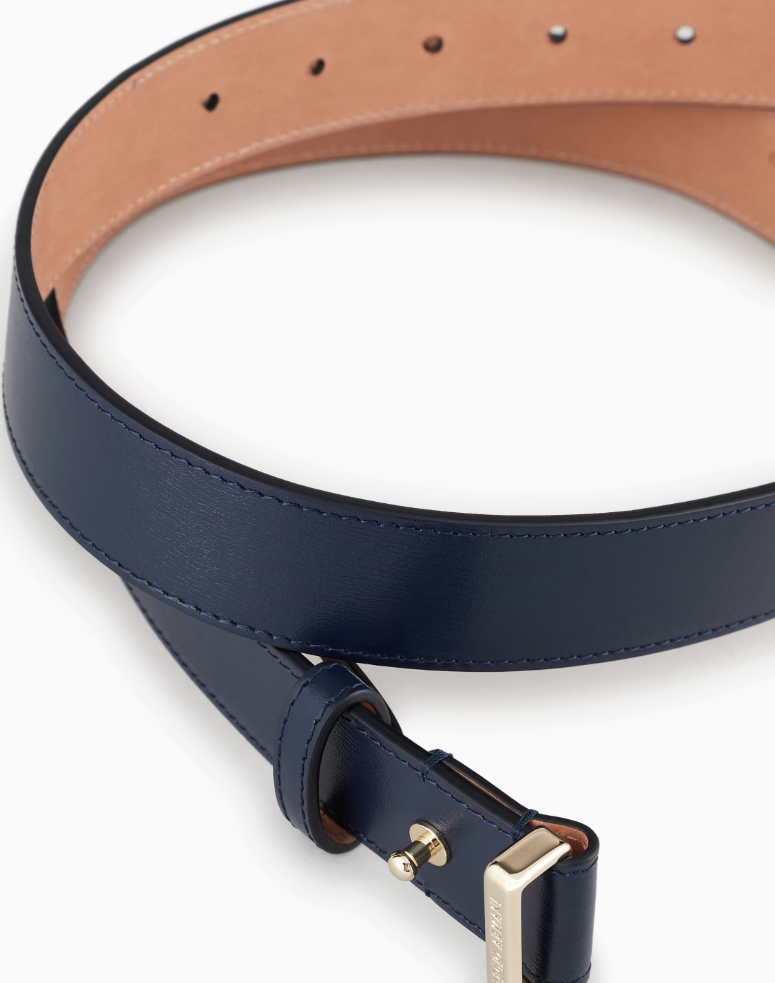palmellato-leather-la-prima-belt-blue--giorgio-armani