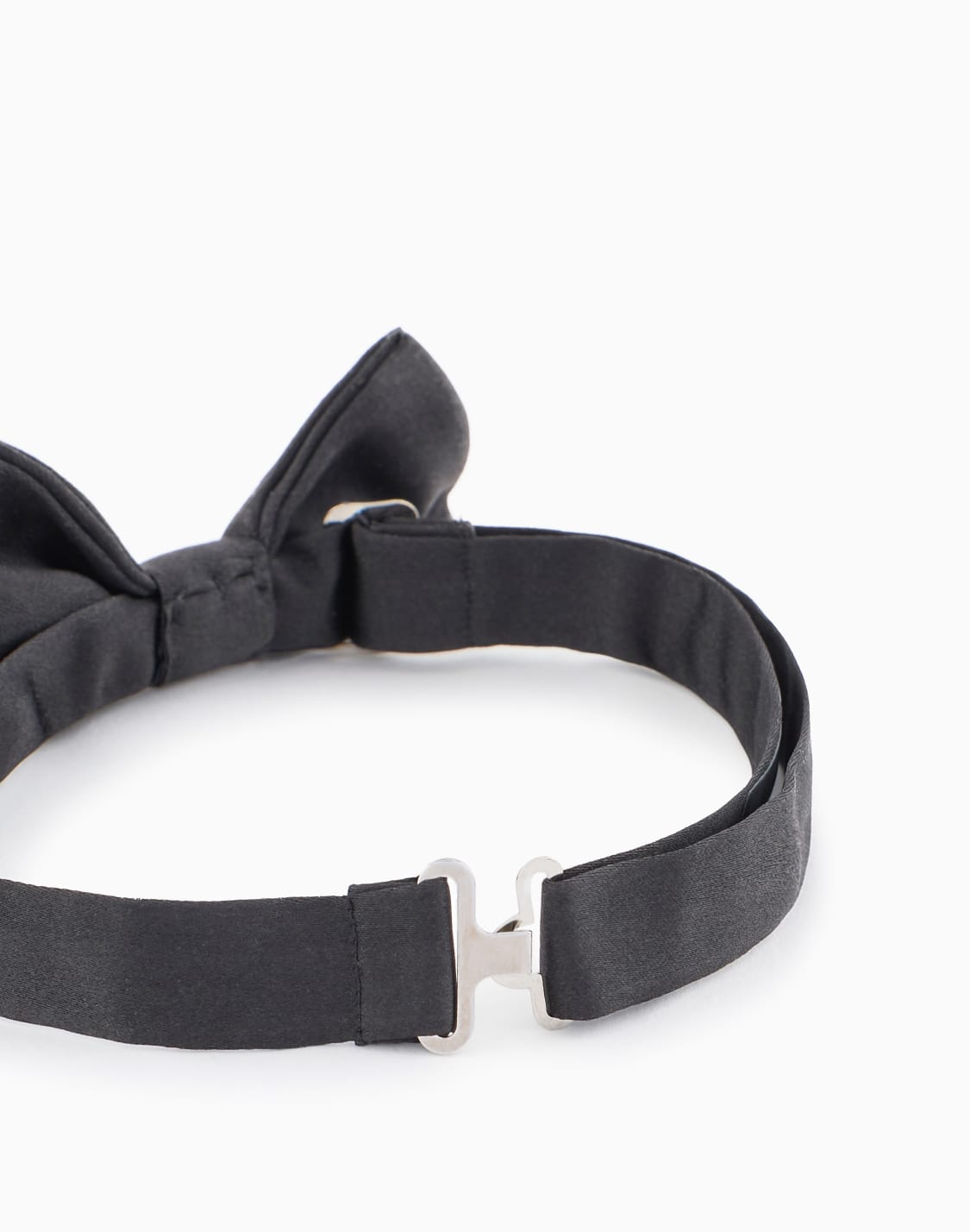 pure-silk-bow-tie-black--emporio-armani