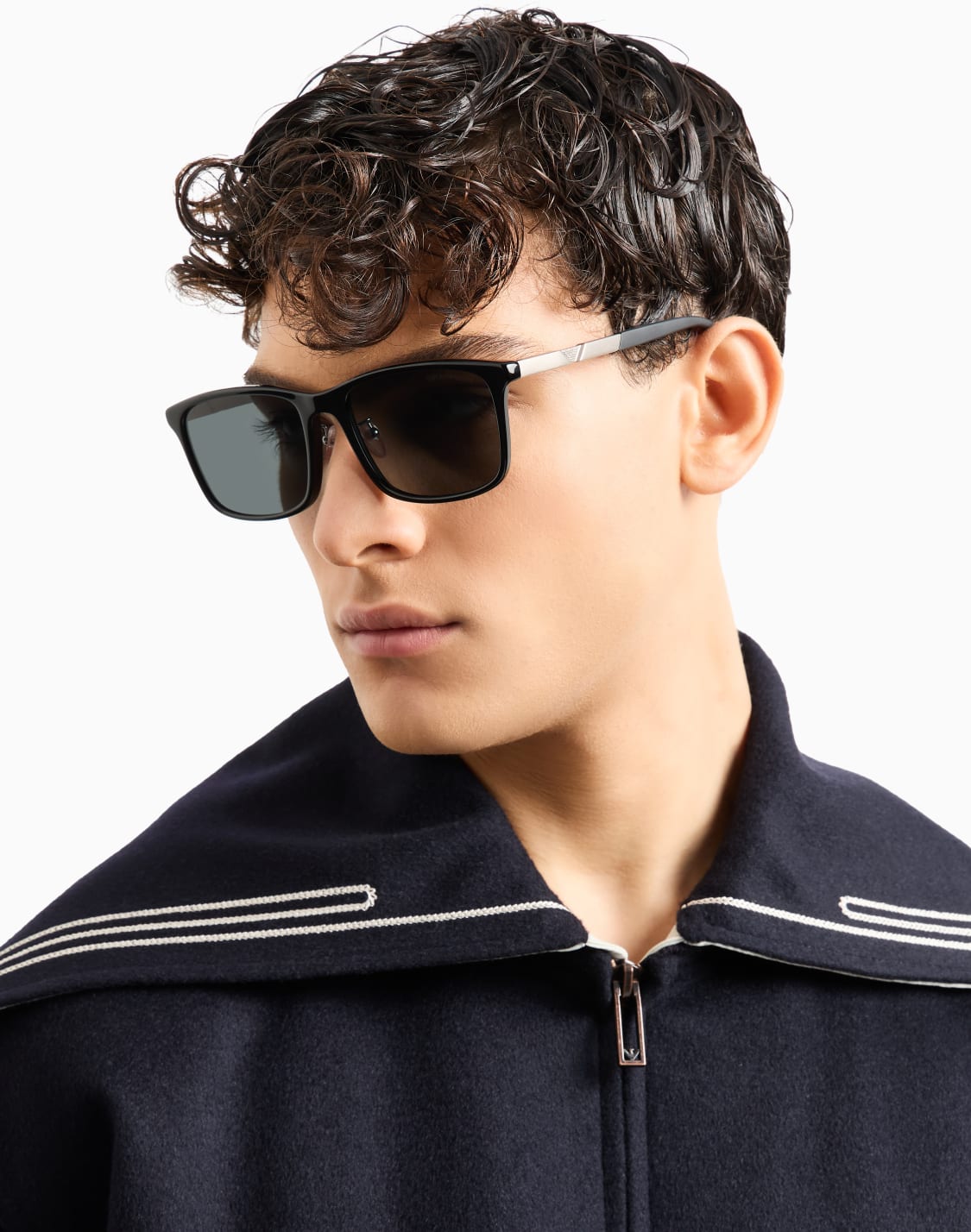 mens-asian-fit-square-sunglasses-black--emporio-armani