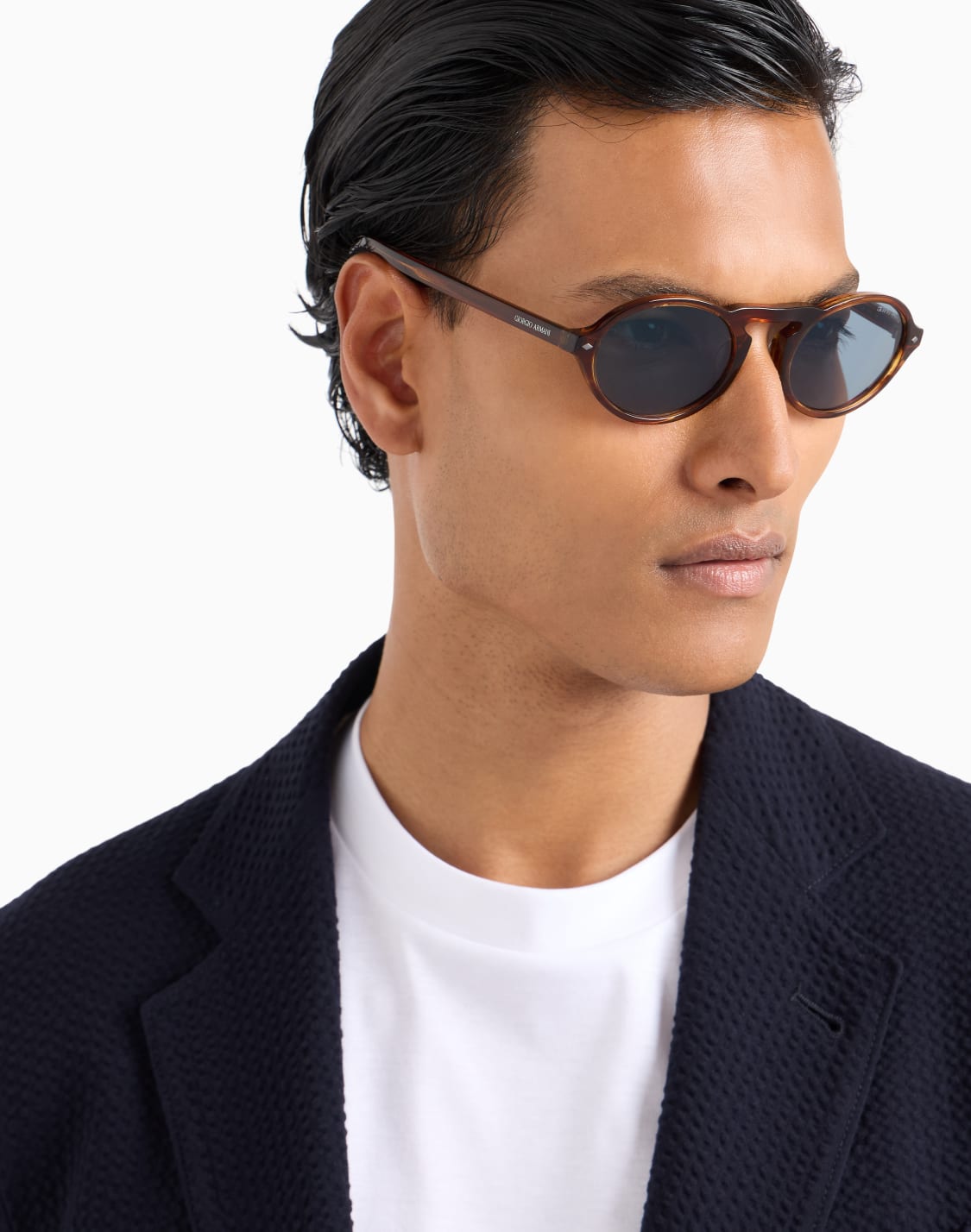 mens-oval-sunglasses-brown--giorgio-armani