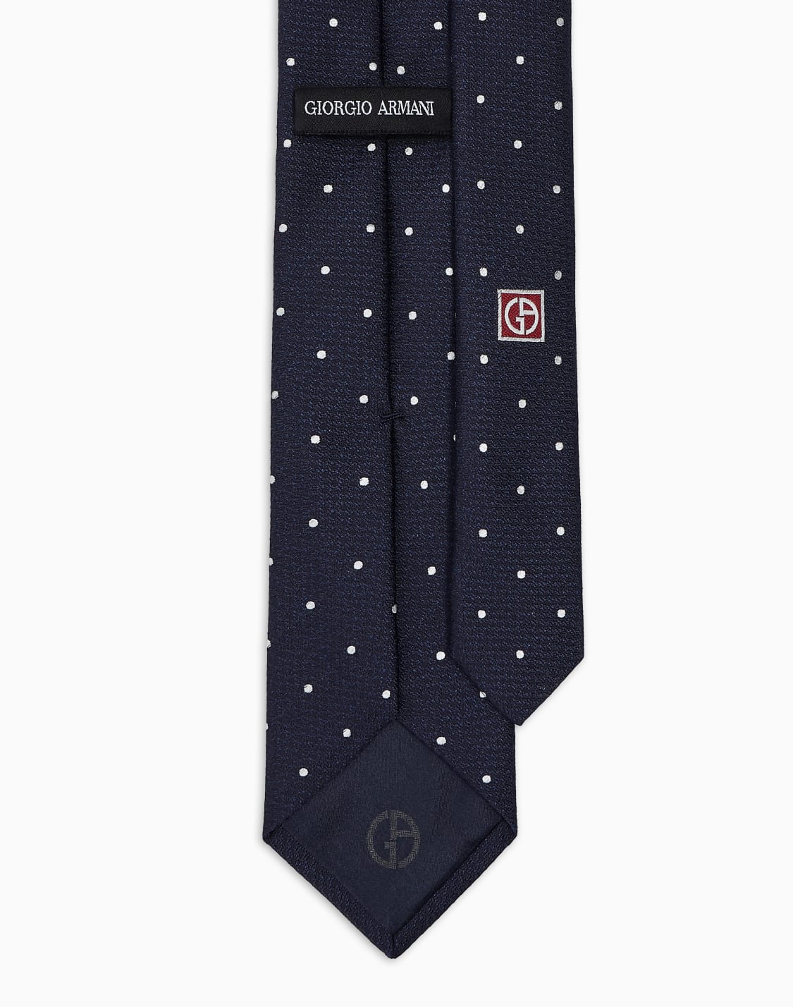 jacquard-silk-tie-blue--giorgio-armani