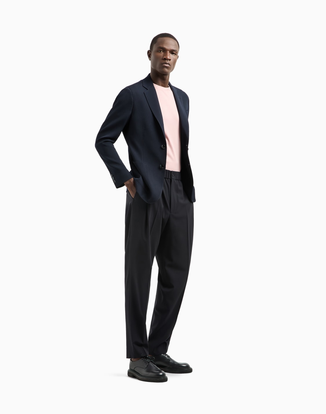 cotton-interlock-t-shirt-with-embroidered-logo-pink--giorgio-armani