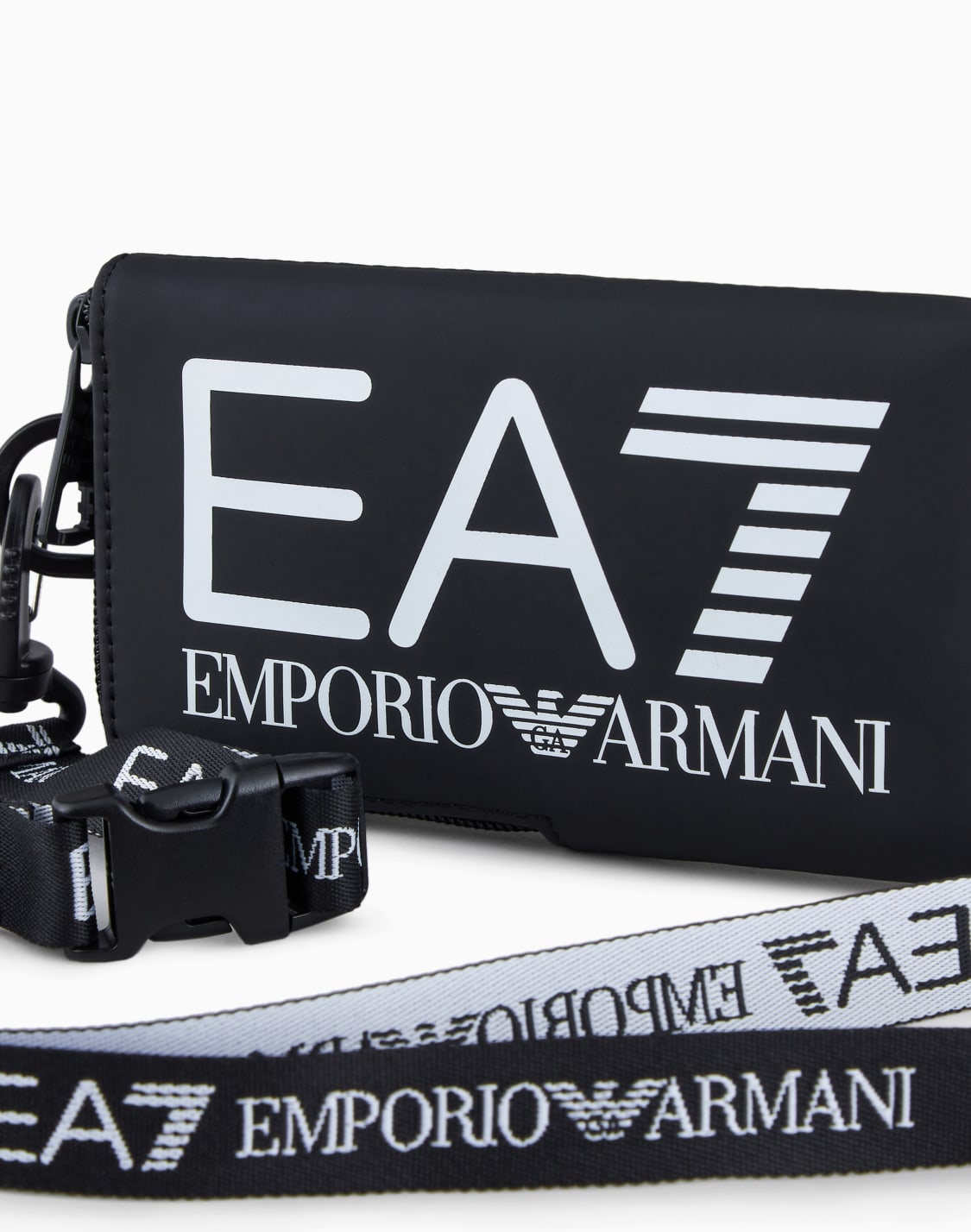 mobile-phone-holder-with-oversized-logo-black--ea7
