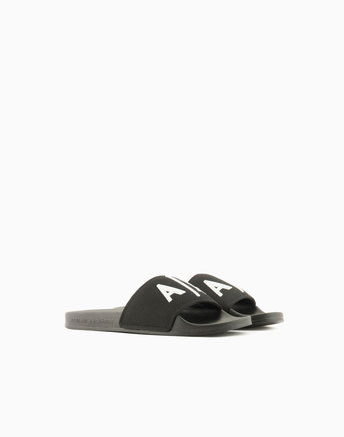 slider-slippers-with-logo-black--armani-exchange