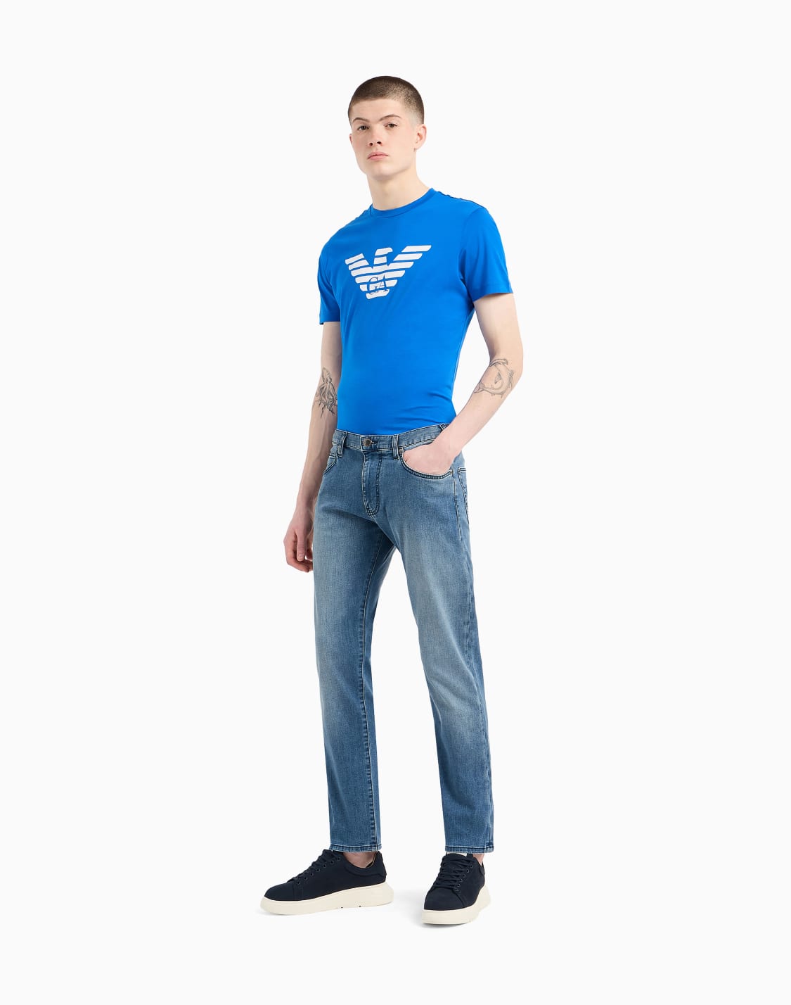 j45-regular-fit-jeans-in-comfort-twill-denim-blue--emporio-armani