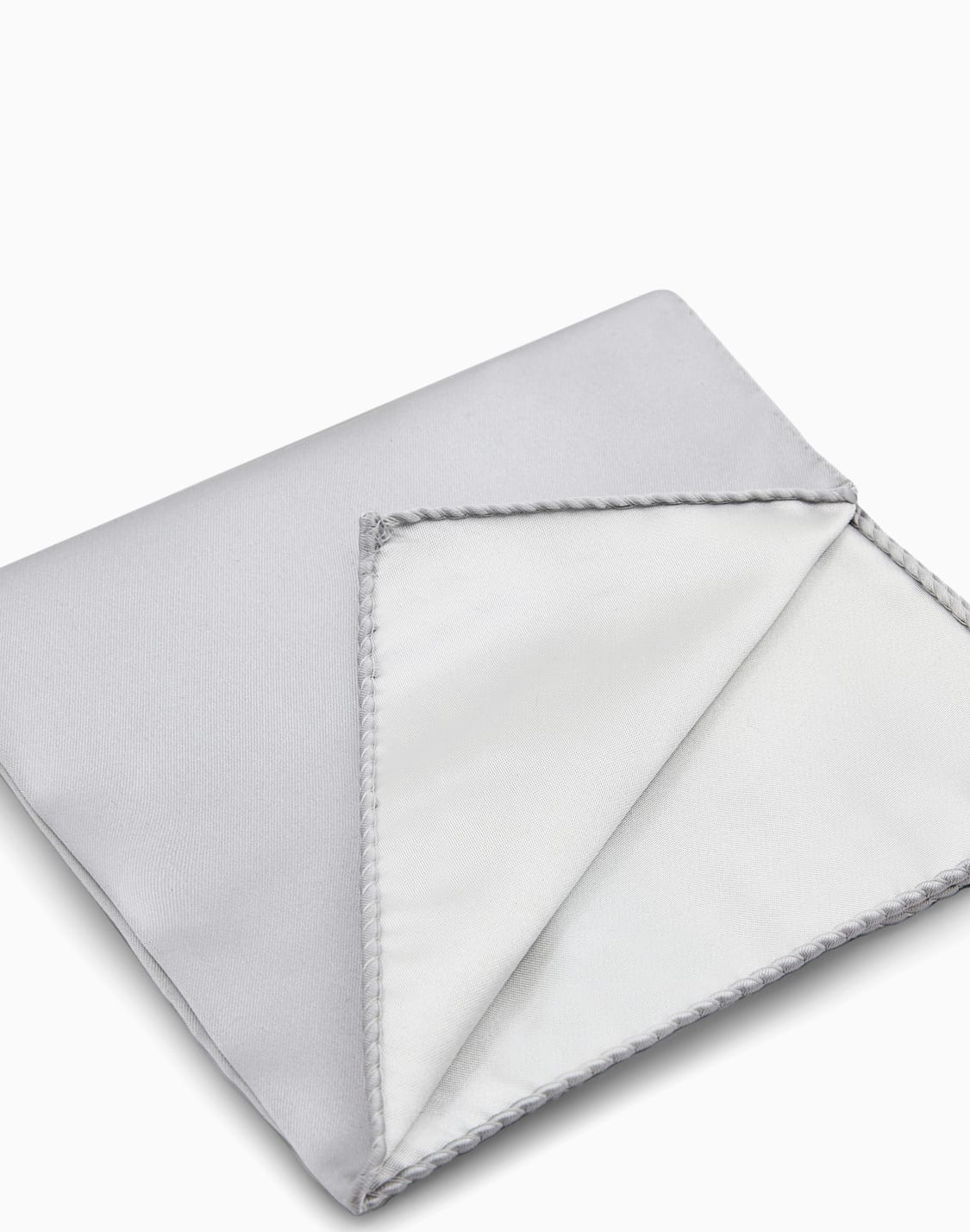 silk-pocket-square-silver--giorgio-armani