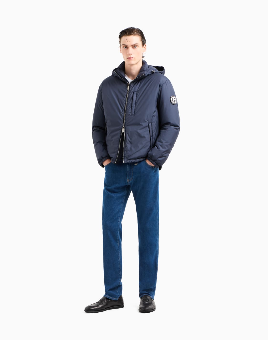 five-pocket-regular-fit-stretch-cotton-denim-trousers-blue--giorgio-armani