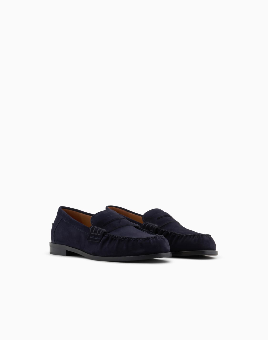 suede-loafers-navy_blue--emporio-armani