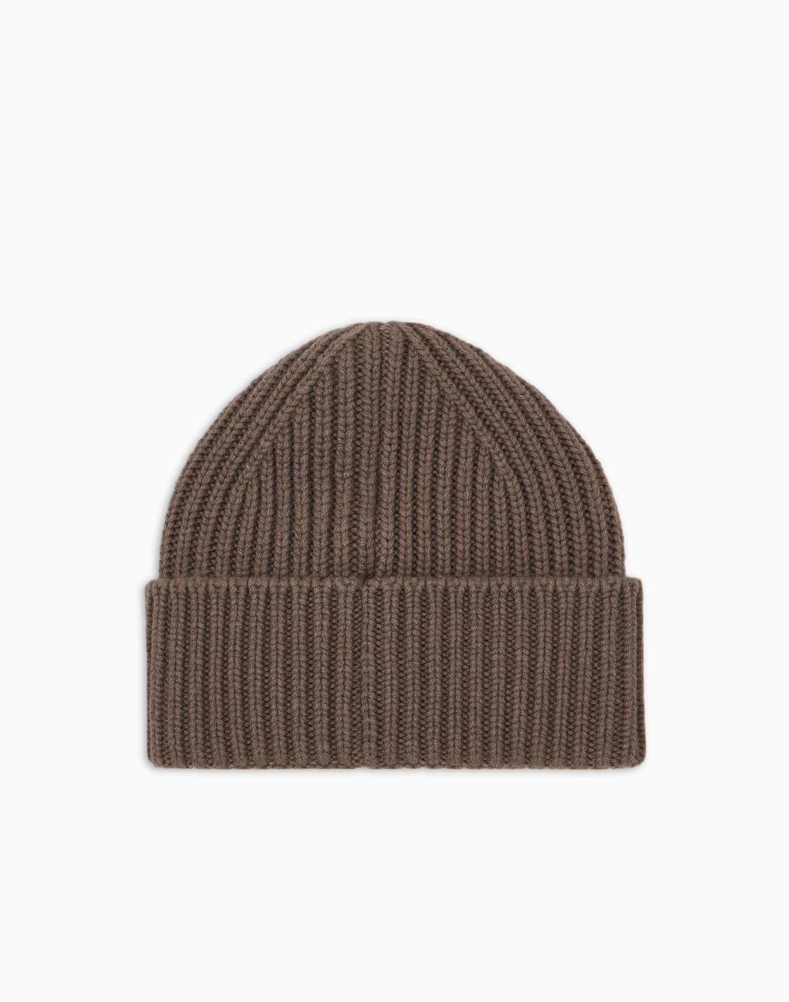 giorgio-armani-neve-cashmere-beanie-brown--giorgio-armani