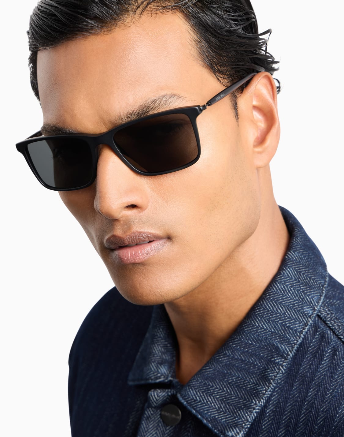 gafas-de-sol-rectangulares-para-hombre-negro--giorgio-armani