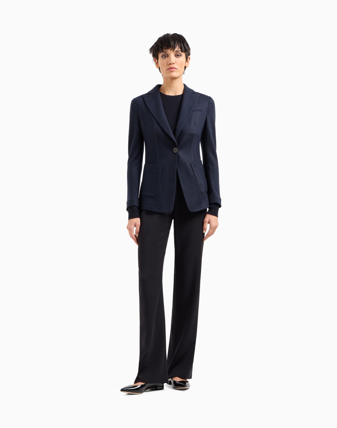 single-breasted-jacket-in-pure-cashmere-jersey-navy-blue--giorgio-armani