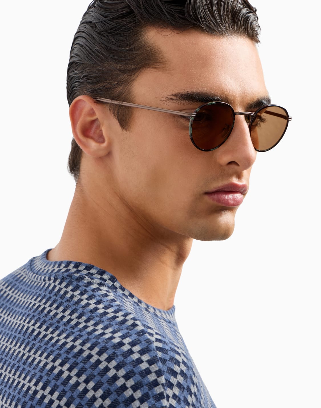 mens-round-sunglasses-brown--giorgio-armani