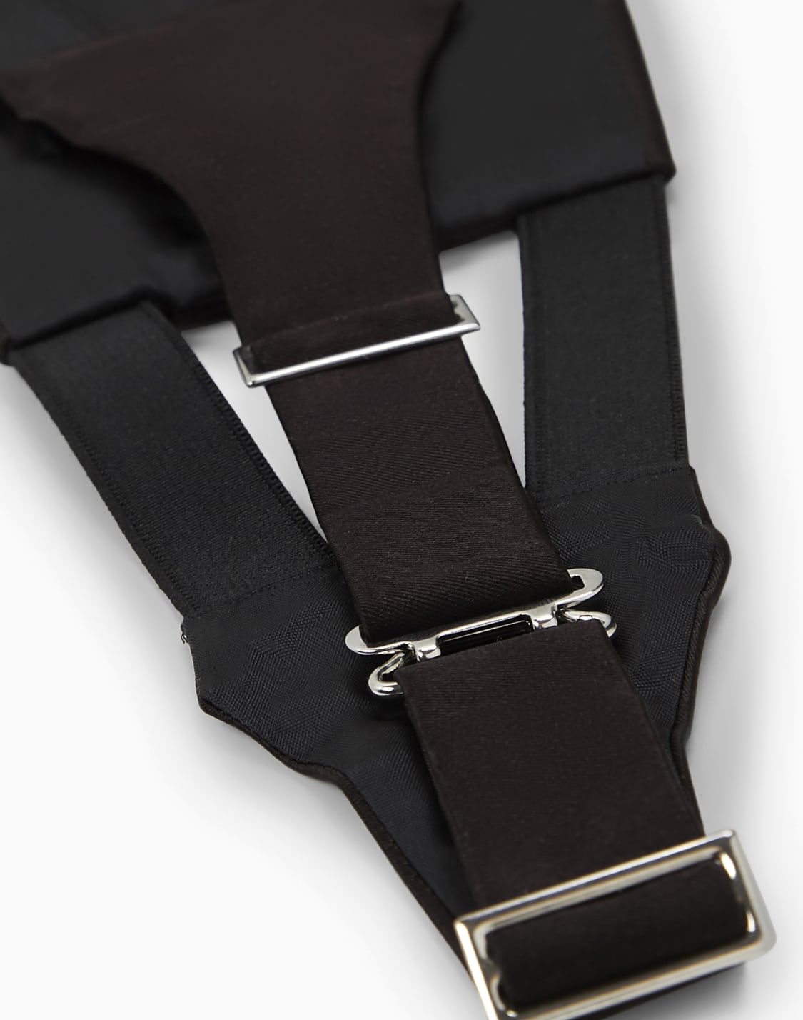 silk-tuxedo-cummerbund-black--giorgio-armani