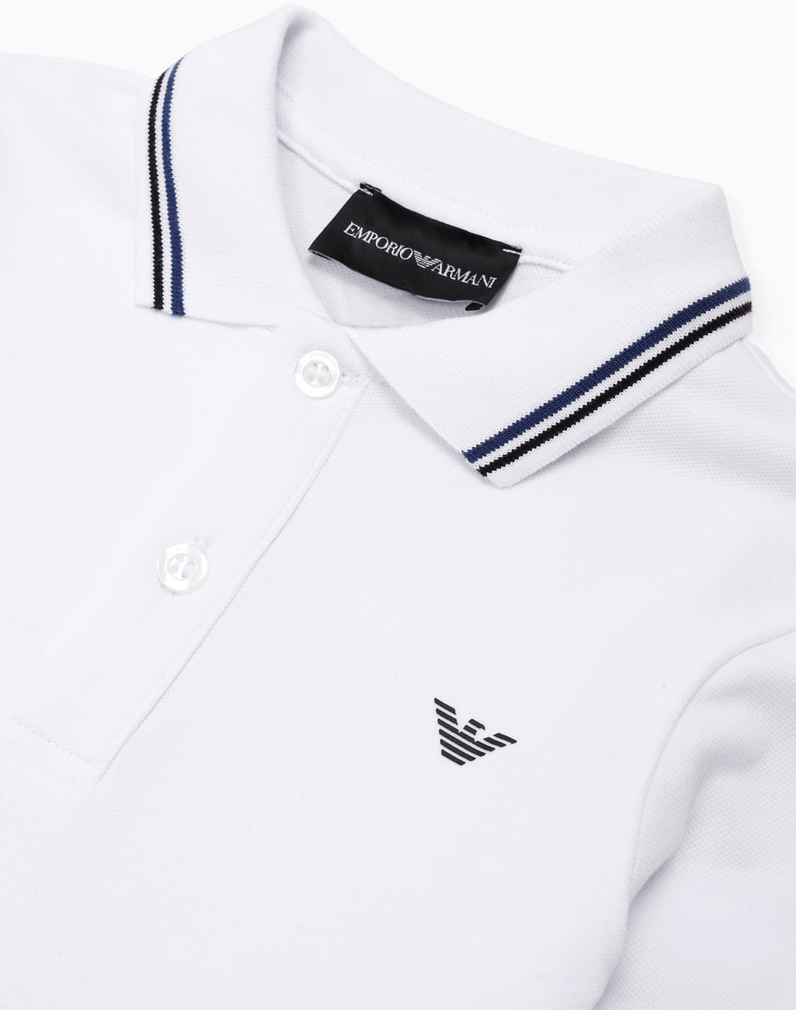 poloshirt-mit-langen-rmeln-aus-pikee-stretch-und-aufgesticktem-mikro-adler-wei--emporio-armani