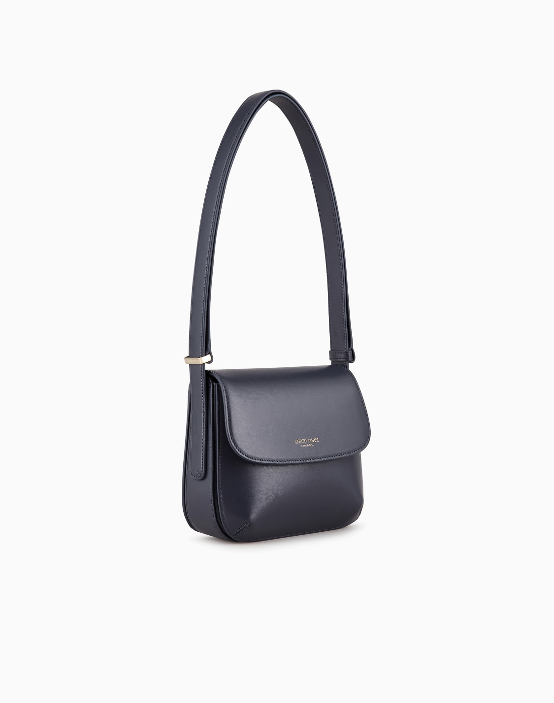 palmellato-leather-la-prima-bag-blue--giorgio-armani