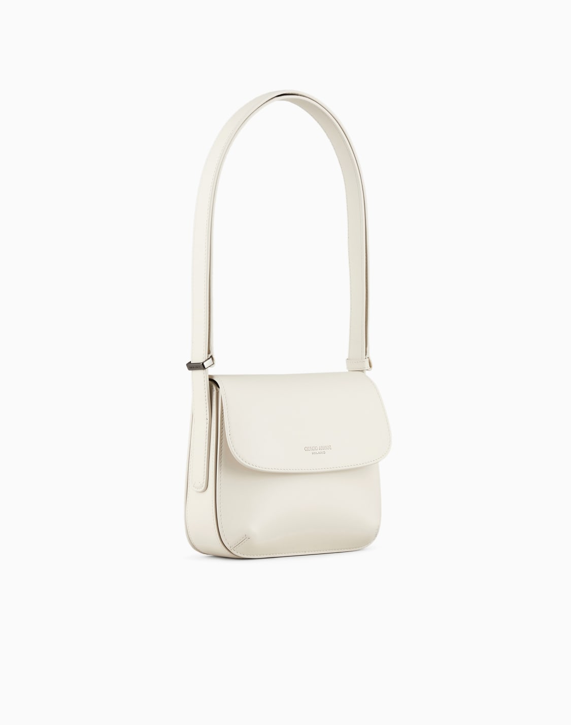 asv-la-prima-bag-in-leather-white--giorgio-armani
