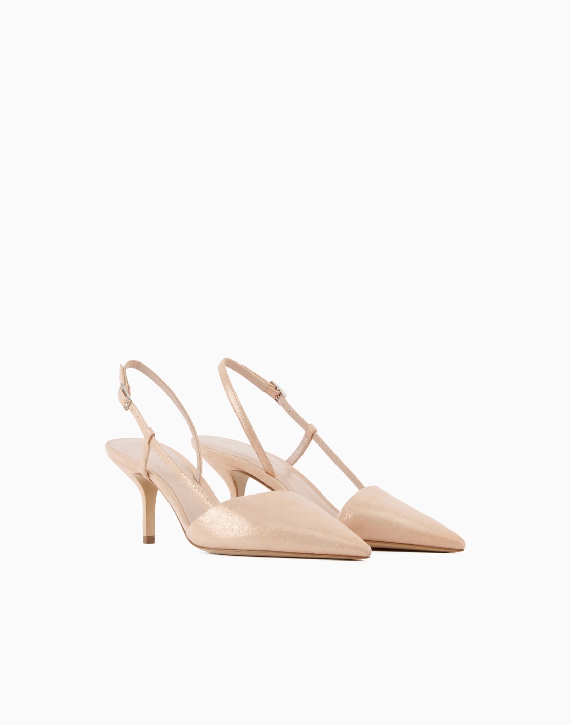 laminated-suede-slingbacks-pink--giorgio-armani