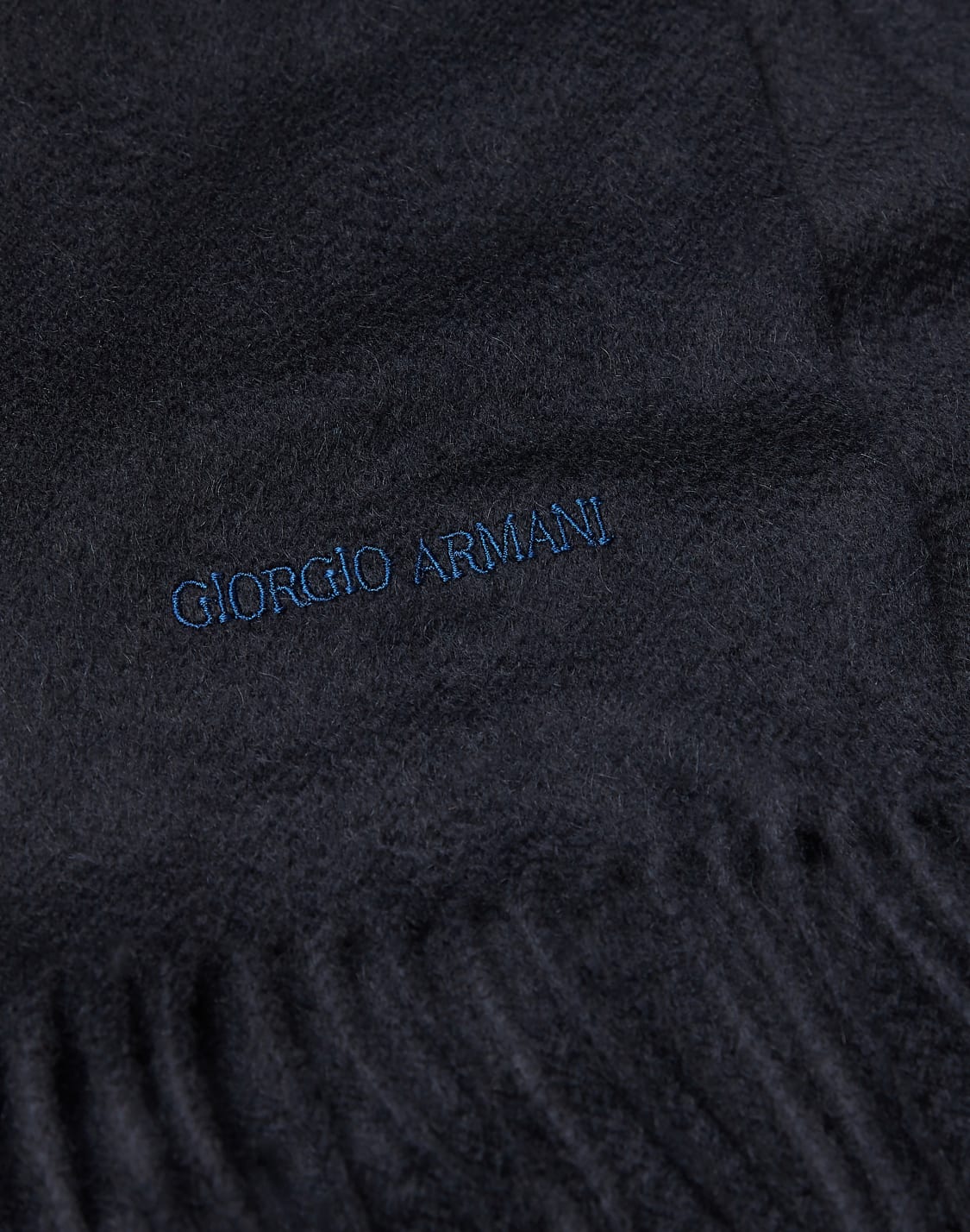 cashmere-stole-with-fringing-blue--giorgio-armani