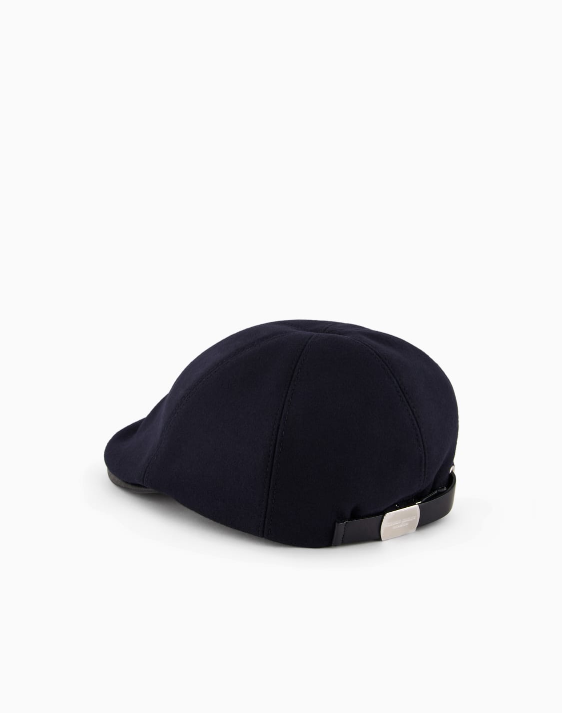 wool-blend-flat-cap-blue--giorgio-armani