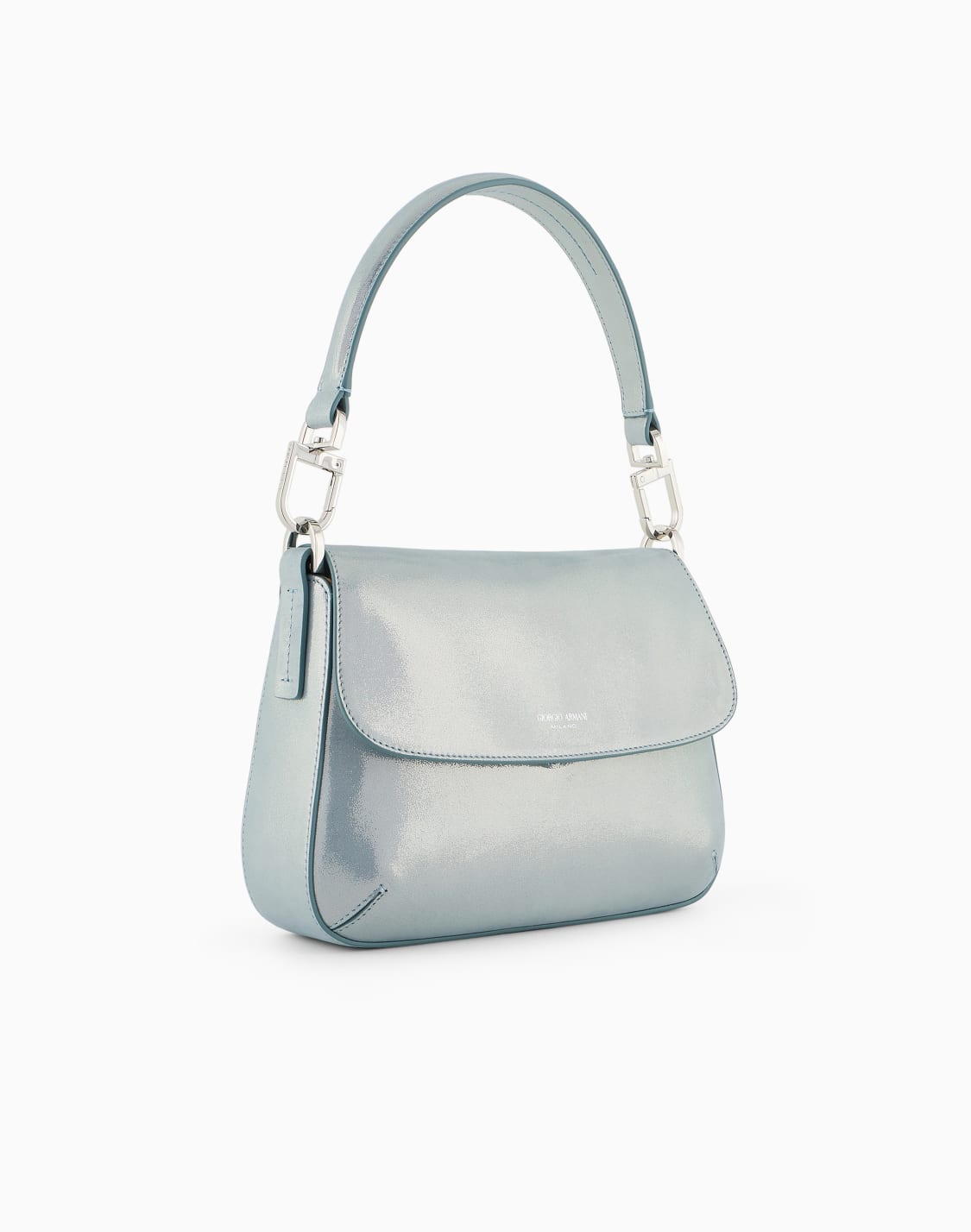 la-prima-soft-small-in-shiny-nubuck-celeste--giorgio-armani