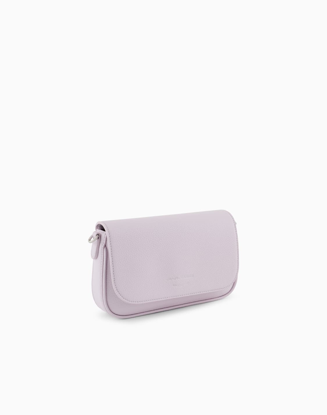 mini-bag-stampa-cervo-rosa--emporio-armani