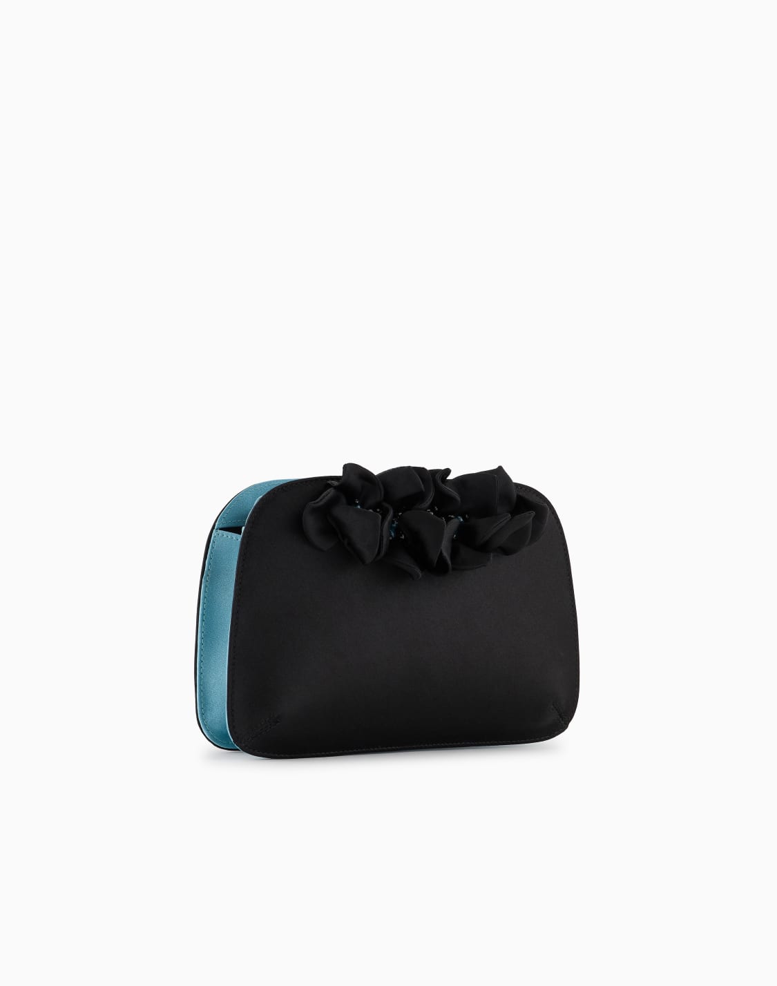 la-prima-satin-clutch-bag-with-applied-flowers-patterned--giorgio-armani