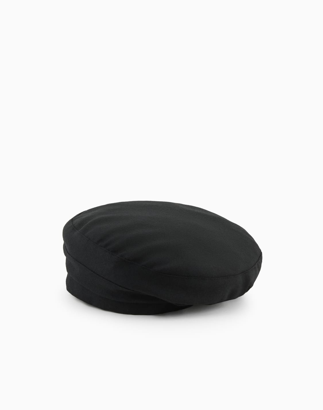 basco-in-mohair-e-seta-nero--giorgio-armani
