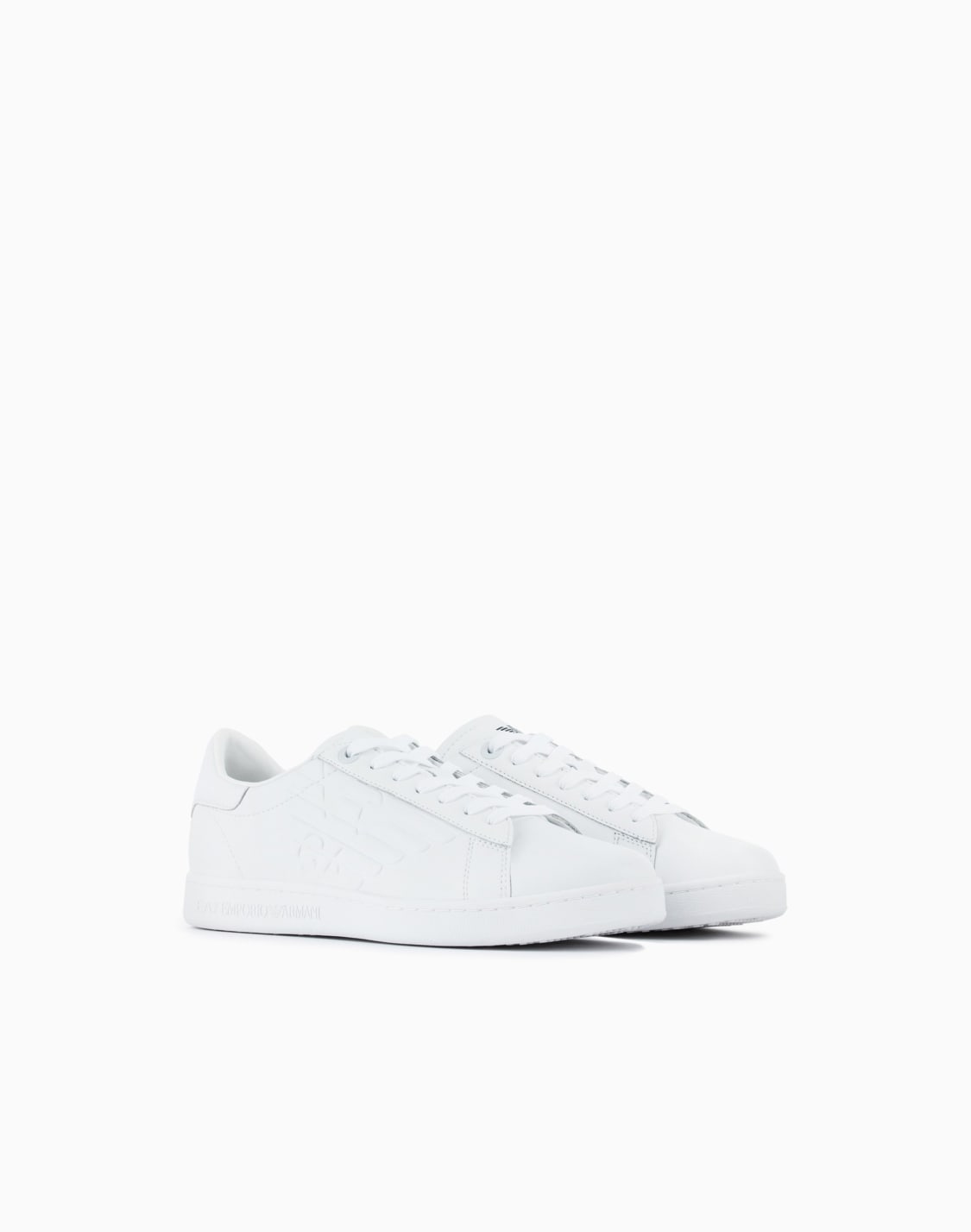 ea7-classic-cc-sneakers-white--ea7