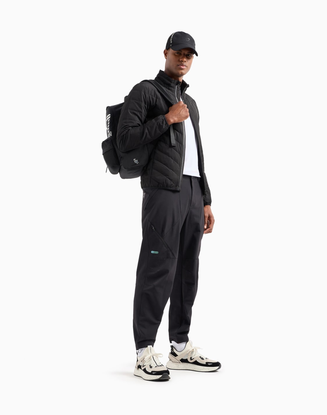premium-shield-packable-down-jacket-black--ea7