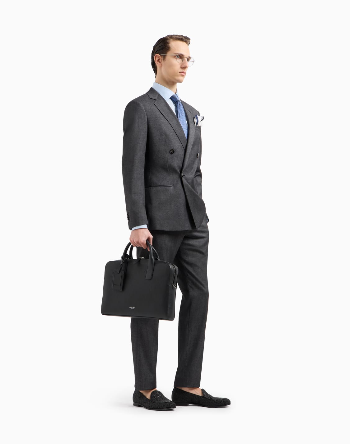 soho-line-double-breasted-denim-effect-cashmere-and-stretch-cotton-suit-blue--giorgio-armani