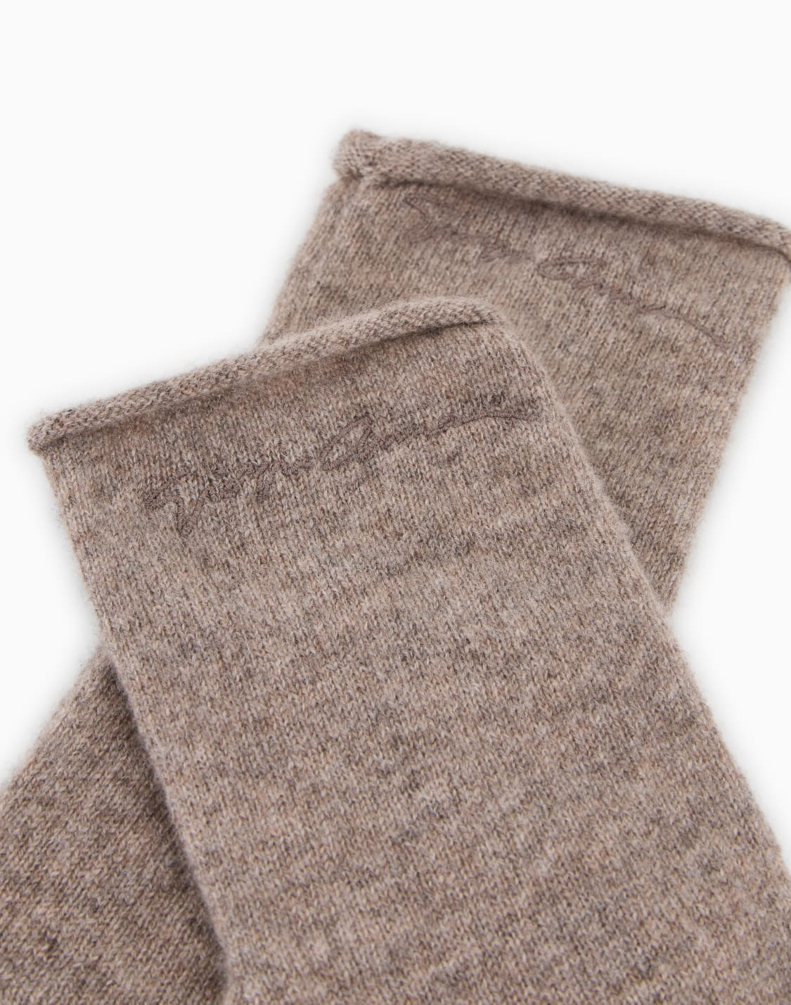 guanti-in-cashmere-beige--giorgio-armani