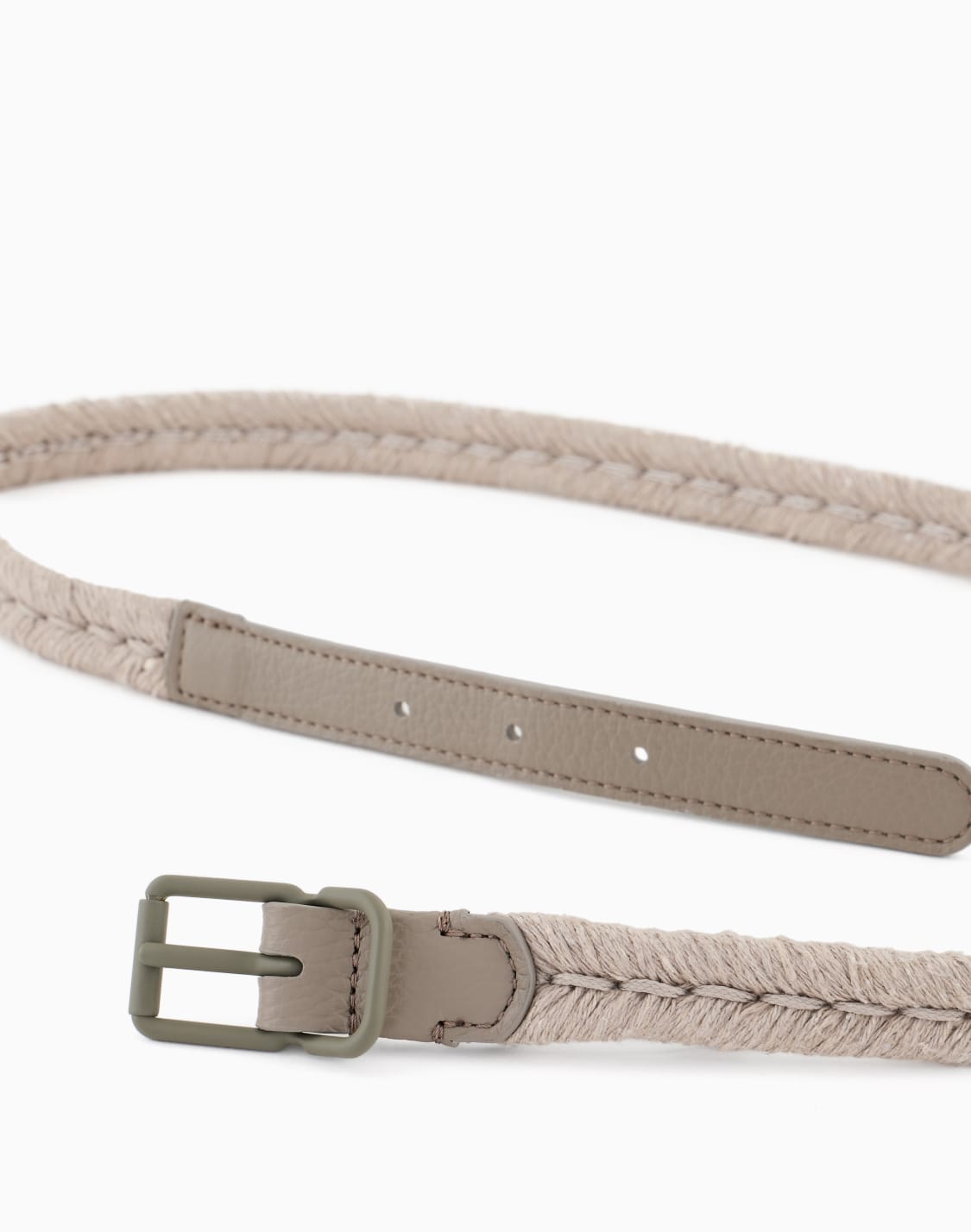 rope-and-leather-belt-beige--giorgio-armani