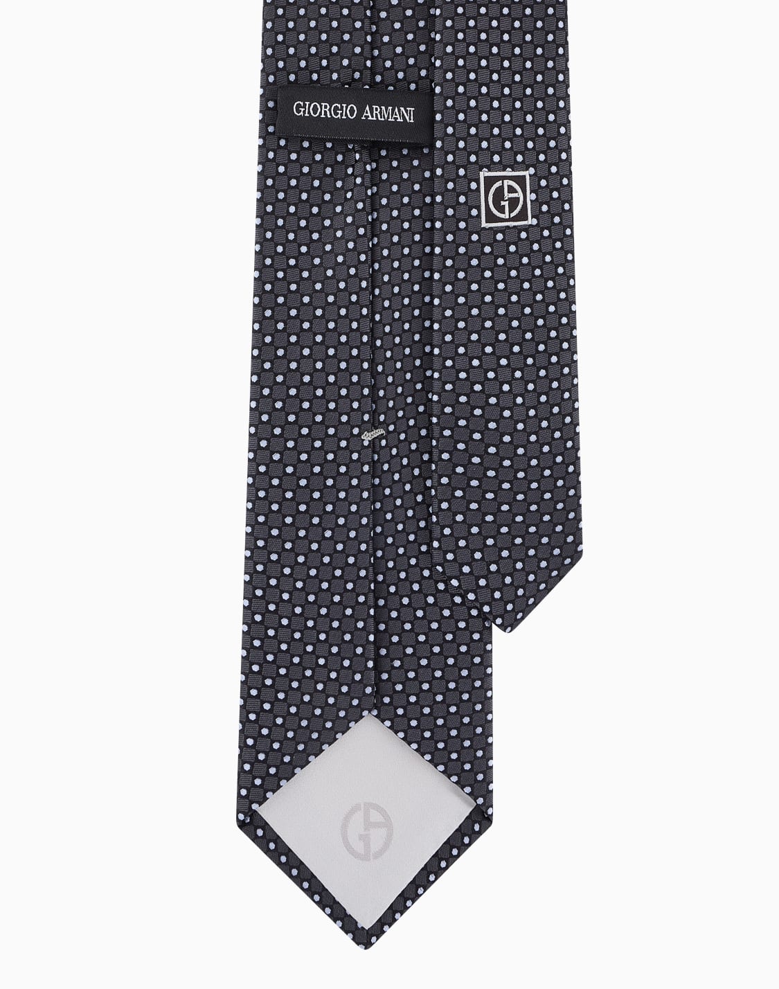 pure-silk-tie-blue--giorgio-armani