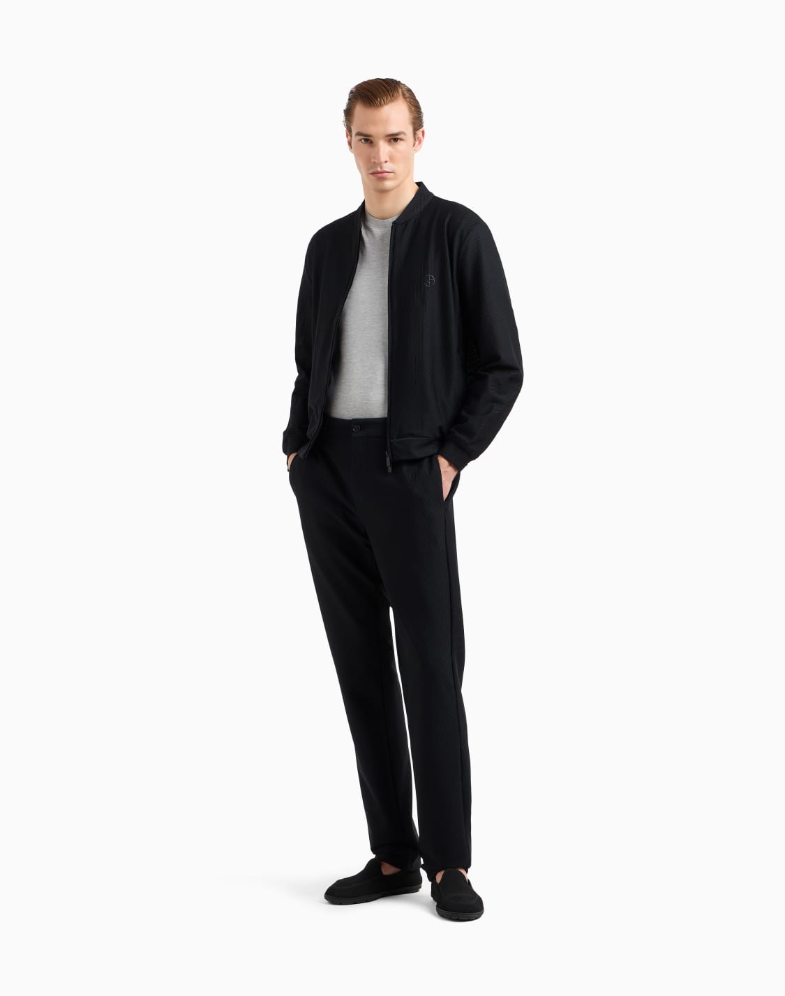 plain-knit-jersey-t-shirt-in-a-silk-and-cotton-blend-grey--giorgio-armani