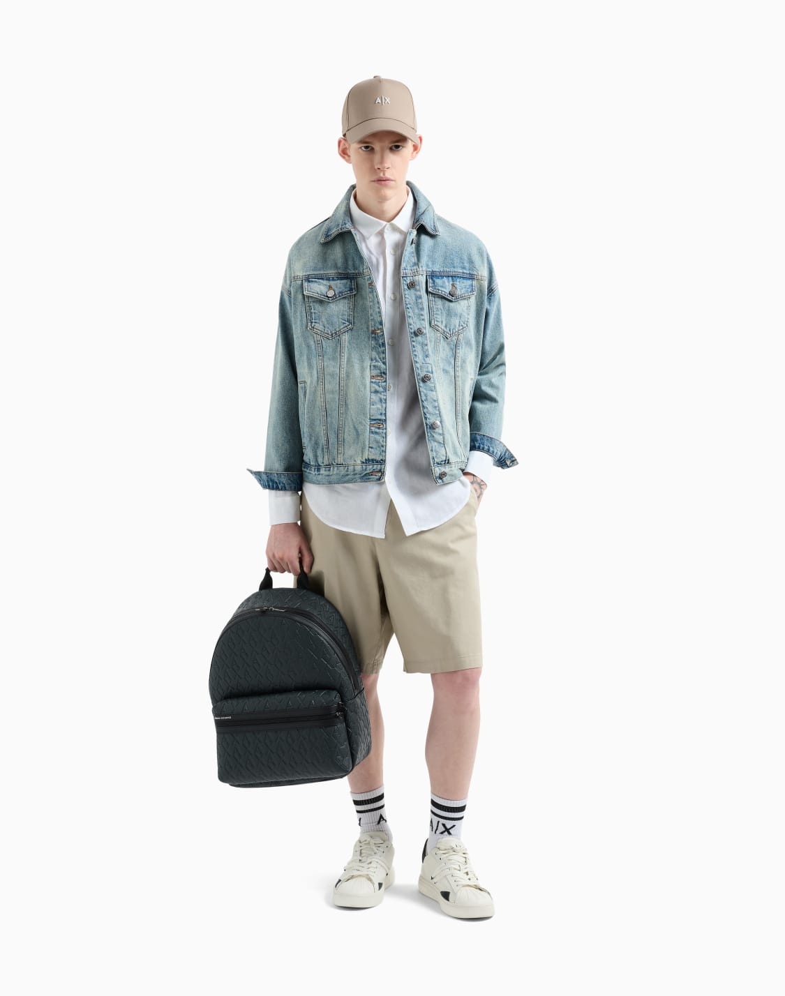 regular-fit-linen-shirt-white--armani-exchange