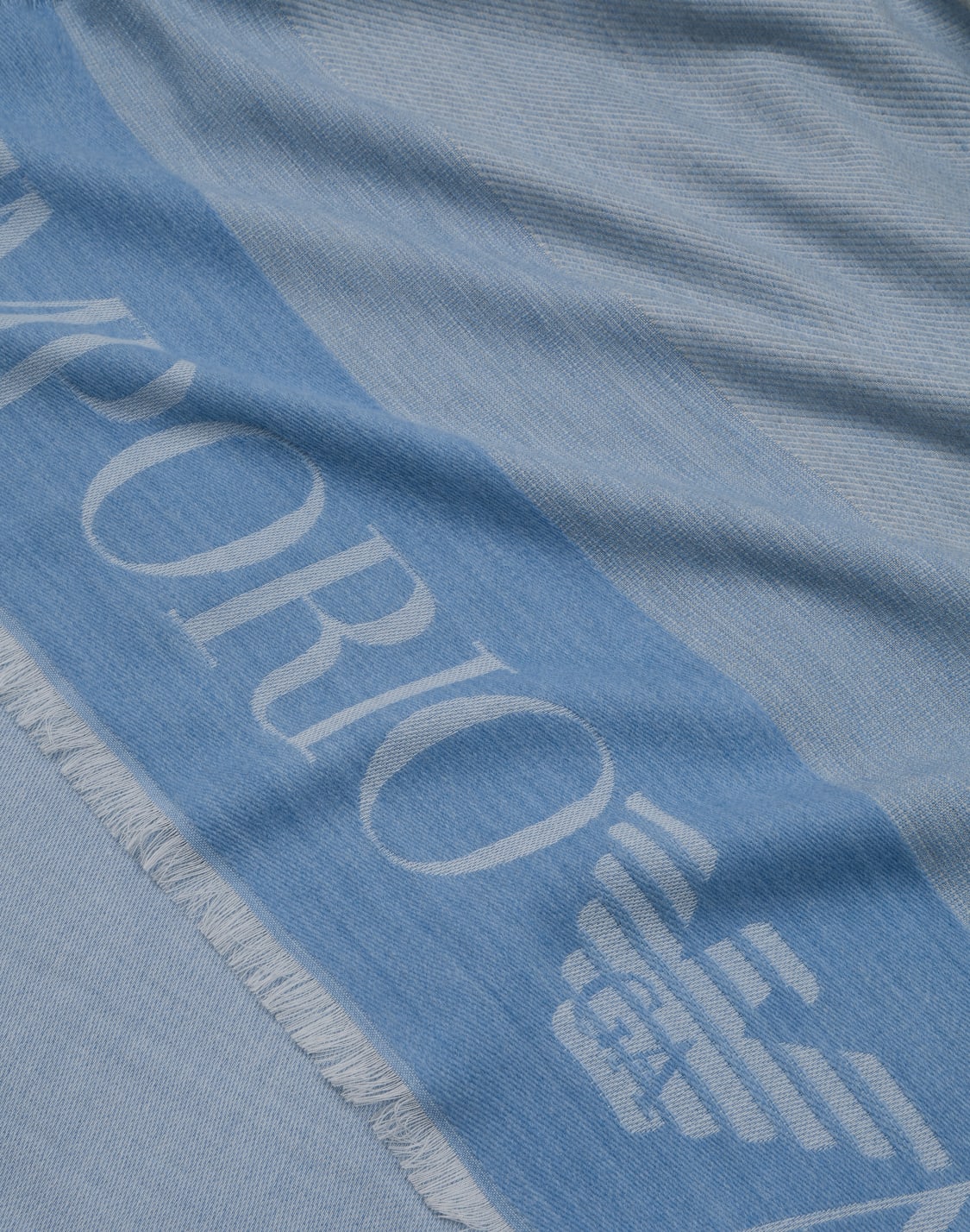 stole-with-multicoloured-vertical-bands-grey--emporio-armani