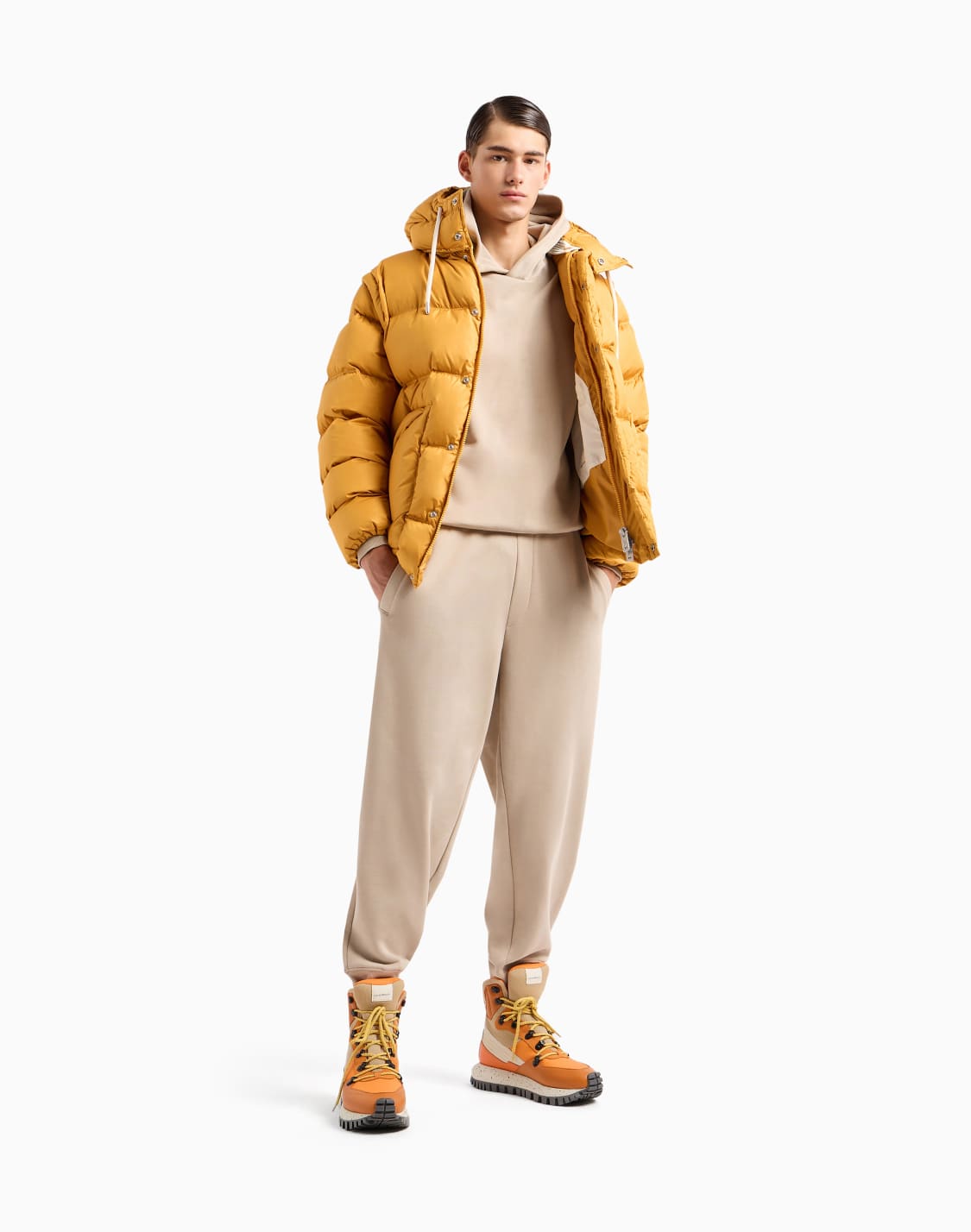 jersey-drawstring-joggers-beige--emporio-armani