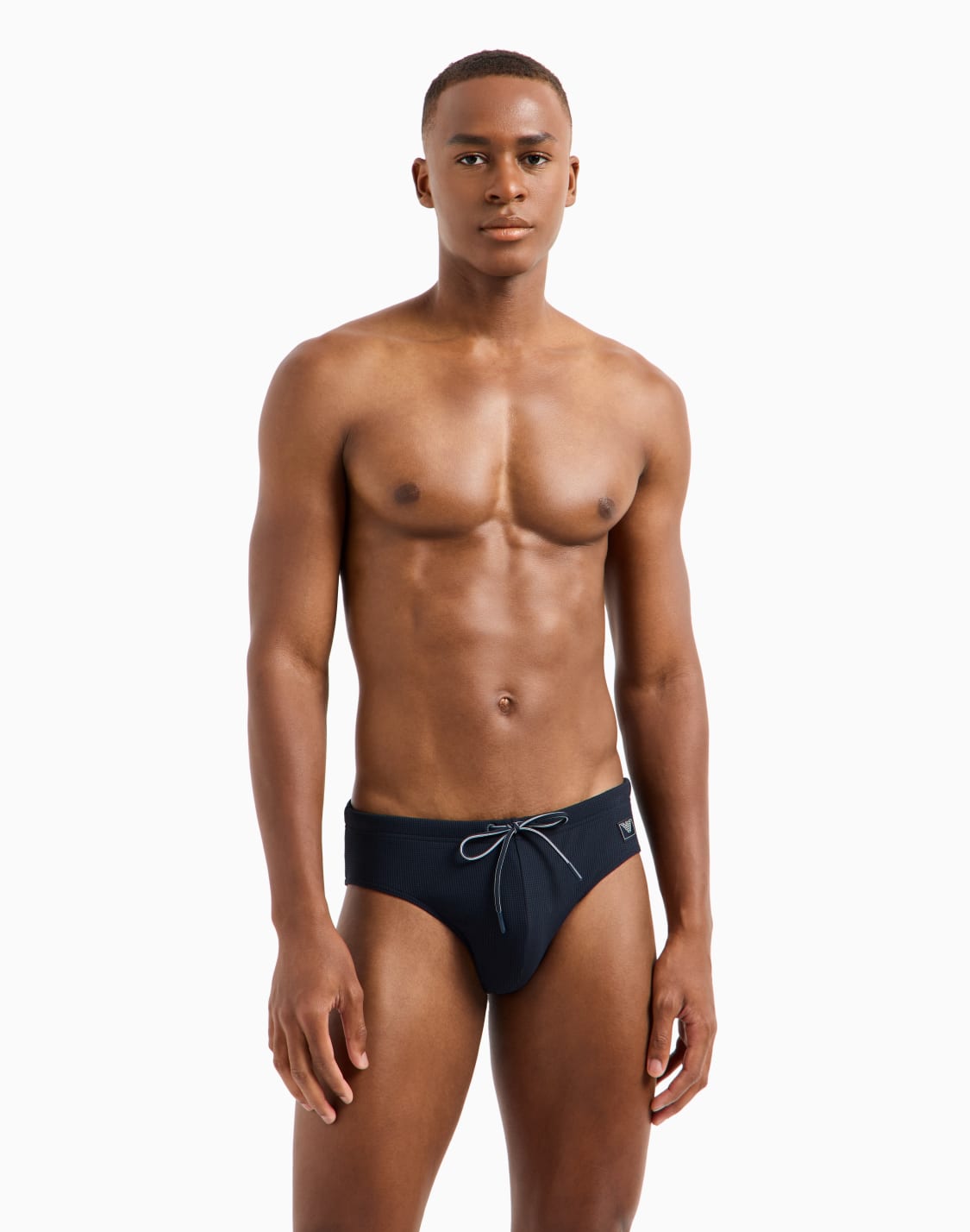 satin-label-piqu-swim-briefs-navy-blue--emporio-armani