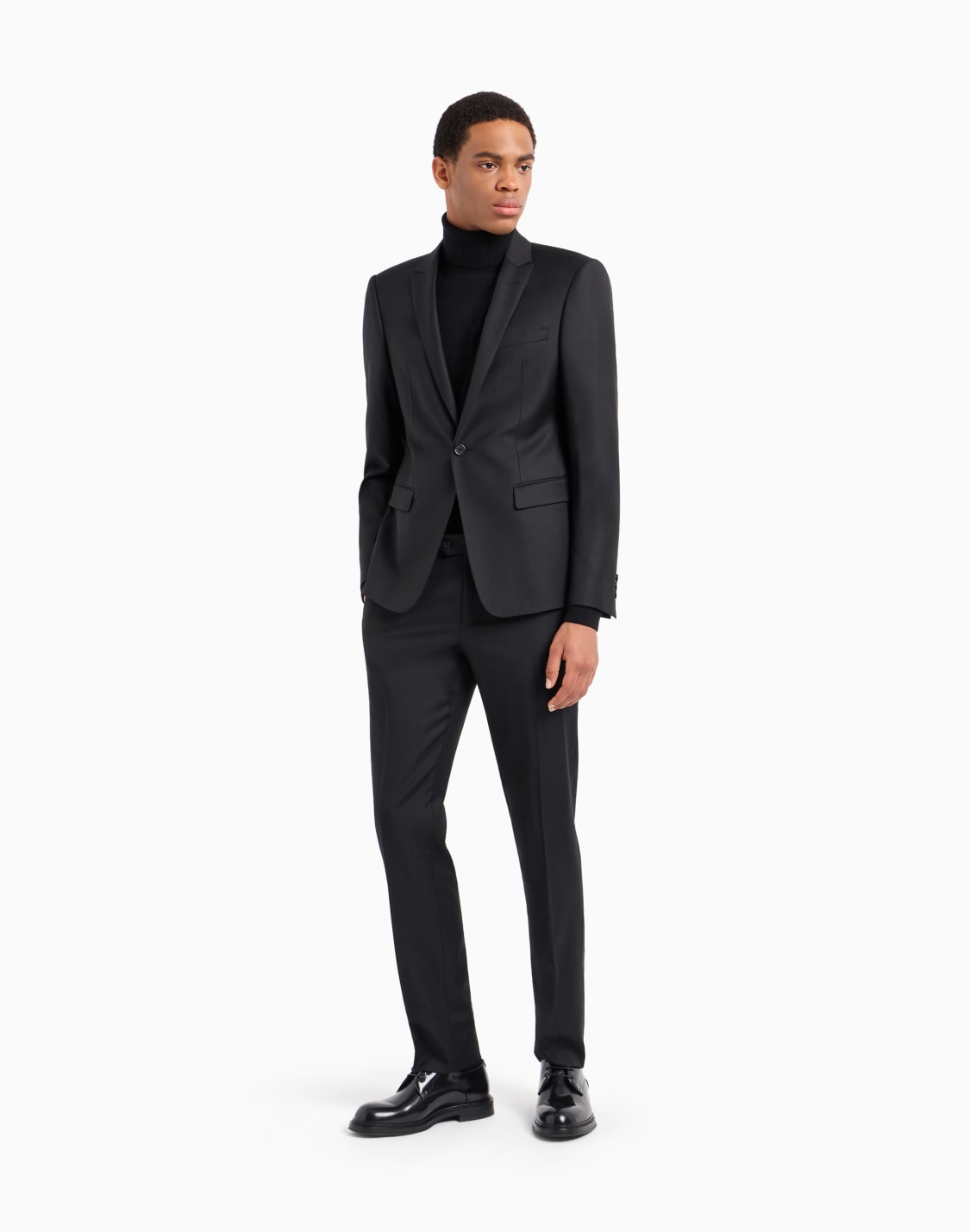 pure-cashmere-rollneck-black--emporio-armani