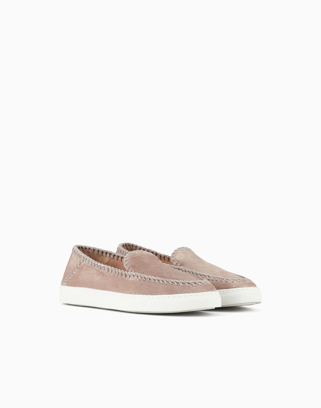 galleria-3-zapatos-sin-cordones-de-ante-gris--giorgio-armani