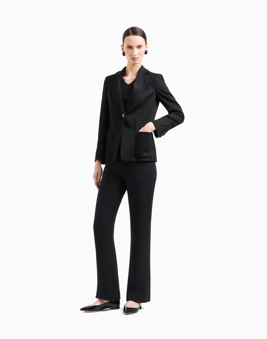 wide-leg-silk-trousers-navy-blue--giorgio-armani