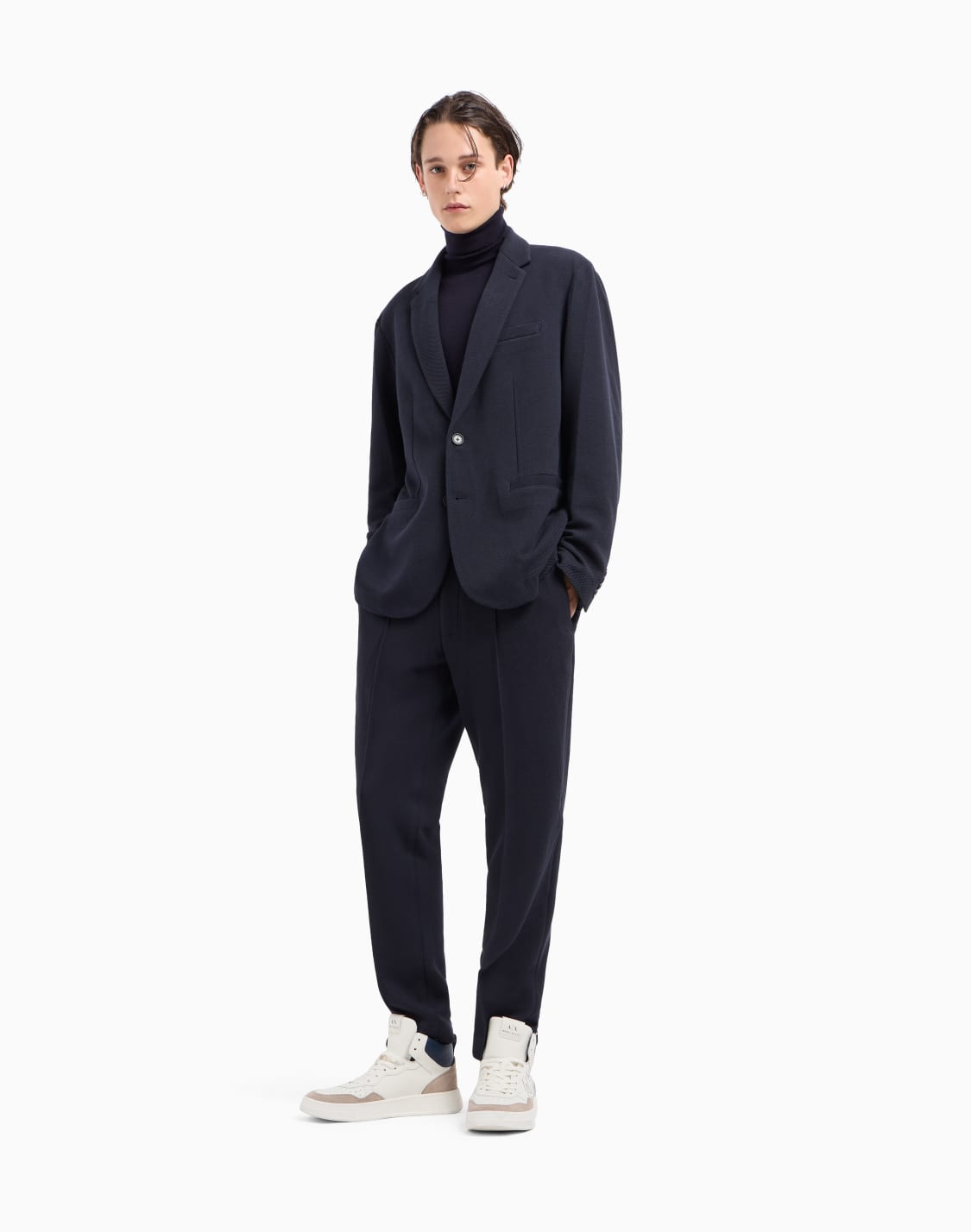 virgin-wool-turtleneck-sweater-navy-blue--armani-exchange