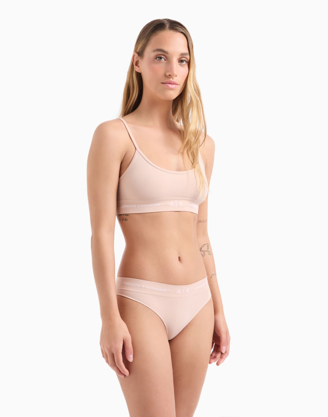 bralette-bra-pink--armani-exchange